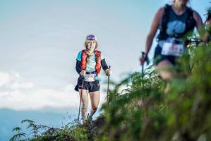 BIB: 6595
                            <button type="button" onclick="openModal(18992886)" class="btn btn-primary btn-sm float-right btn-popup" data-toggle="modal" data-target=".modal-high-quality">
                        <i class="fas fa-shopping-cart"></i> Add to Cart
                    </button>
                                            <button type="button" onclick="isThisMe(18992886, true)" class="btn btn-success btn-sm float-right btn-popup btn-isme hidden" data-toggle="tooltip" data-placement="bottom" title="นี่คือรูปของคุณใช่ไหม คลิกที่นี่เพื่อเอาเข้าอัลบั้ม">
                        <i class="fas fa-plus"></i> Add to album
                    </button>
                    <button type="button" onclick="isThisMe(18992886, false)" class="btn btn-warning btn-sm float-right btn-popup btn-isnotme hidden">
                        <i class="fas fa-ban"></i> Remove from album
                    </button>